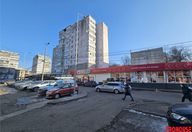 250 €, Apartament 3 camere