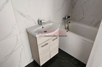 2 camere - Popesti Leordeni-Metrou Berceni anunturi imobiliare Bucuresti