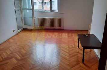 Apartament 2 camere-Parcul Titanii-Prisaca Dornei anunturi imobiliare Bucuresti
