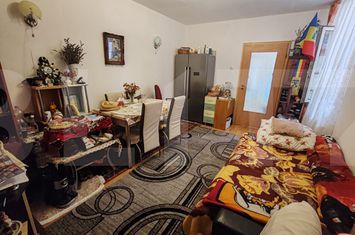 Apartament 2 camere de vanzare TIMISOARA - Timis anunturi imobiliare Timis
