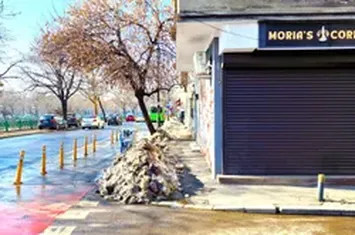 Spatiu Comercial De Inchiriat - Calea Plevnei | Piata Mihail Kogalniceanu anunturi imobiliare Bucuresti