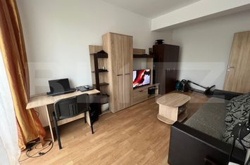 Apartament 2 camere de vanzare MIHAI VITEAZU - Sibiu anunturi imobiliare Sibiu
