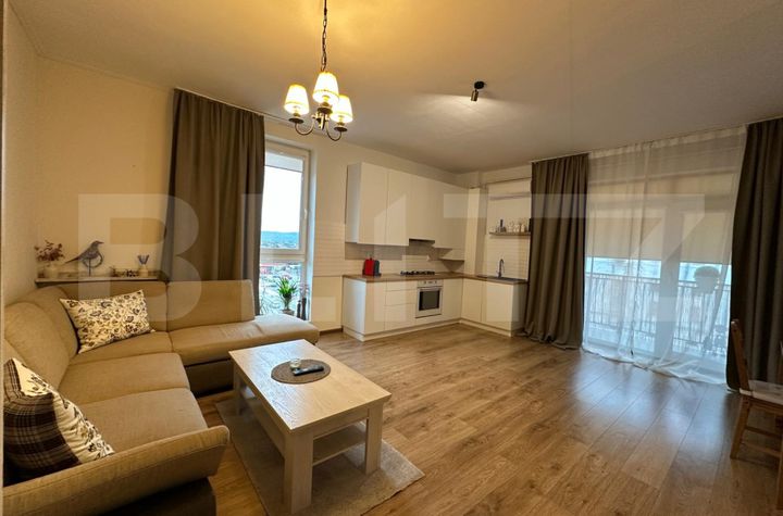 Apartament 2 camere de vanzare ALBA IULIA - Alba anunturi imobiliare Alba