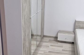 Dristor  metrou - Complexului  vanzare ap. 3 camere anunturi imobiliare Bucuresti