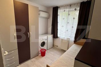 Garsonieră de vanzare CLUJ-NAPOCA - Cluj anunturi imobiliare Cluj