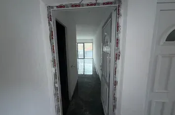 GARSONIERA SATURN anunturi imobiliare Constanta