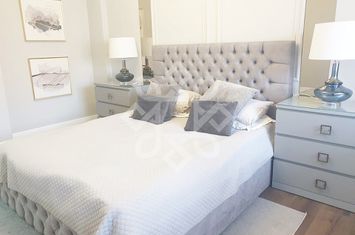 Apartament lux cu 2 camere de inchiriat ultracentral in Oradea anunturi imobiliare Bihor