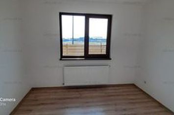 Casă - 3 camere de vanzare SABARENI - Giurgiu anunturi imobiliare Giurgiu