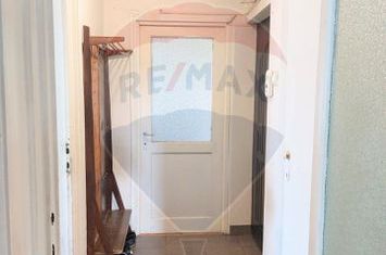 Apartament 3 camere – Zonă ultracentrală, Splai Bahlui anunturi imobiliare Iasi