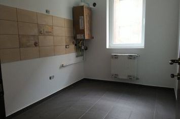 Apartament 3 camere de vanzare BRANCOVEANU - Bucuresti anunturi imobiliare Bucuresti