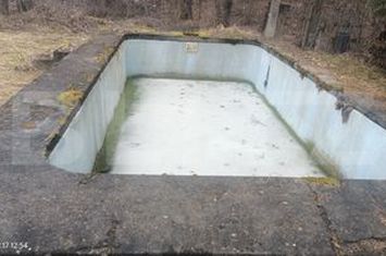 Vilă - 3 camere de vanzare SOVATA - Mures anunturi imobiliare Mures