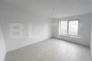 Vilă - 4 camere de inchiriat ALBA IULIA - Alba anunturi imobiliare Alba