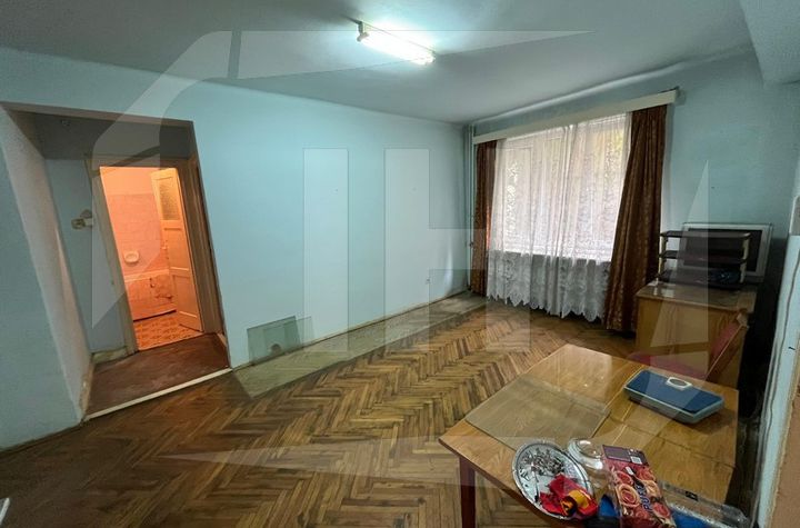 Apartament 2 camere de vanzare CLUJ-NAPOCA - Cluj anunturi imobiliare Cluj