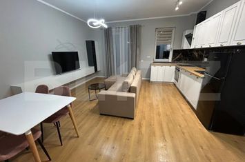 Apartament 2 camere de inchiriat CLUJ-NAPOCA - Cluj anunturi imobiliare Cluj