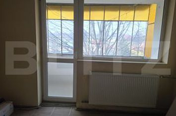 Apartament 2 camere de vanzare DEMOCRATIEI - Prahova anunturi imobiliare Prahova