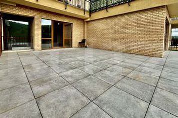 Apartament 4 camere de vanzare CLUJ-NAPOCA - Cluj anunturi imobiliare Cluj