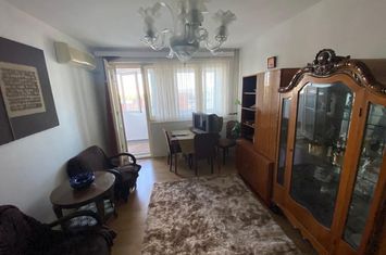 Apartament 2 camere de inchiriat TITAN - Bucuresti anunturi imobiliare Bucuresti
