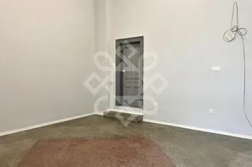 Spatiu comercial de inchiriat, ultracentral in Oradea anunturi imobiliare Bihor