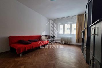 Apartament 2 camere, centrala proprie, Timisoara, Soarelui anunturi imobiliare Timis