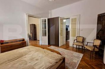 Apartament 3 camere de vanzare TIMISOARA - Timis anunturi imobiliare Timis