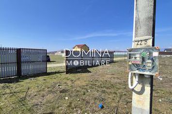 Teren de vanzare TARGU-JIU - Gorj anunturi imobiliare Gorj