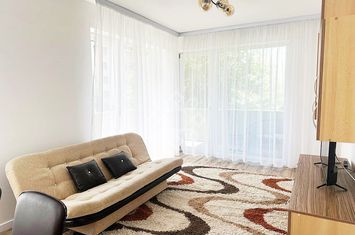 Apartament 3 camere de inchiriat in Prima Universitatii anunturi imobiliare Bihor
