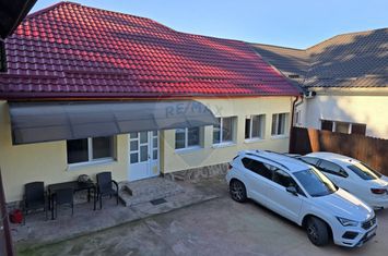 Casă cu 5 camere de vânzare în zona Central comision 0 anunturi imobiliare Cluj