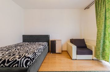Garsoniera Avantgaren 3 Bartolomeu cu boxa anunturi imobiliare Brasov