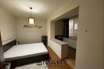 Apartament 3 camere de vanzare JUDETEAN - Brasov anunturi imobiliare Brasov