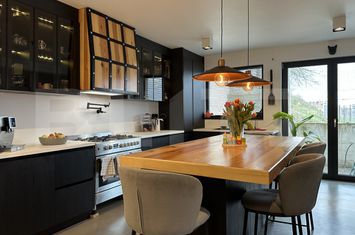 Vilă - 4 camere de vanzare BACIU - Cluj anunturi imobiliare Cluj