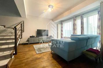 Casa moderna si eleganta - zona Gai anunturi imobiliare Arad
