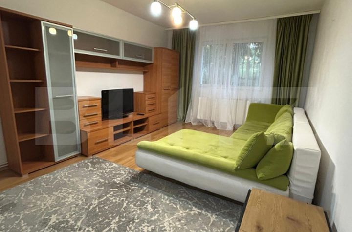 Apartament 3 camere de inchiriat TARGU MURES - Mures anunturi imobiliare Mures