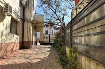 Inchiriere Vila - Stefan cel Mare | Viitorului | Imobil multifunctional anunturi imobiliare Bucuresti