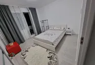 114.900 €, Garsonieră