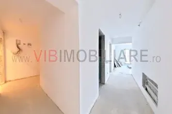 13 Septembrie - Tudor Vladimirescu - 3 camere - SUT84MP anunturi imobiliare Bucuresti