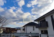 224.000 €, Vilă