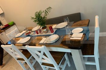 Vilă - 4 camere de vanzare DUMBRAVITA - Timis anunturi imobiliare Timis