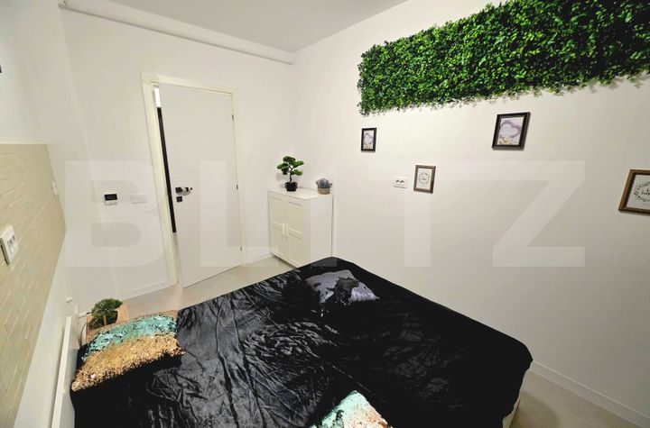 Apartament 2 camere de vanzare IASI - Iasi anunturi imobiliare Iasi