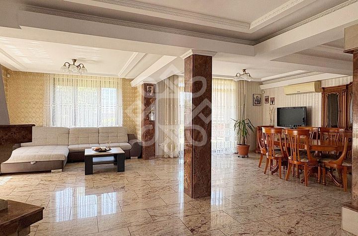 Casa cu 3 dormitoare de vanzare in Santandrei anunturi imobiliare Bihor