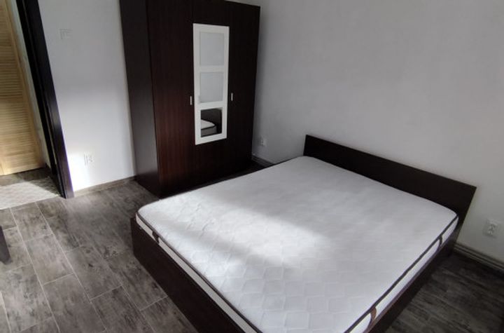Apartament 2 camere de inchiriat TIMISOARA - Timis anunturi imobiliare Timis