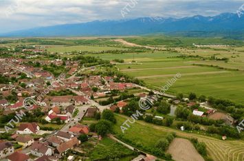Teren Intravilan de vanzare AVRIG - Sibiu anunturi imobiliare Sibiu