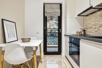 O ALEGERE INTELIGENTA INTRE BUSINESS SI RELAXARE | ZONA COPOU anunturi imobiliare Iasi