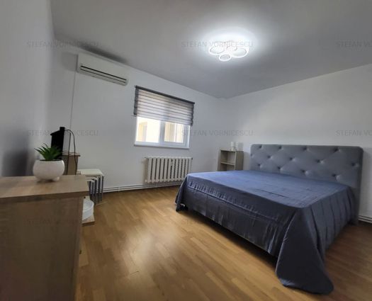 Apartament 2 camere Iasi, 43 mp