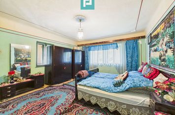 Proprietate rară cu 24.270 mp, în Măgulicea, Arad! anunturi imobiliare Arad