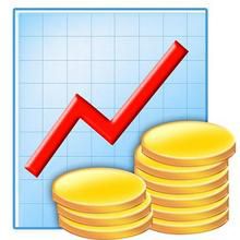 Cel mai mare fond imobiliar din Romania: Pierderi record la noua luni