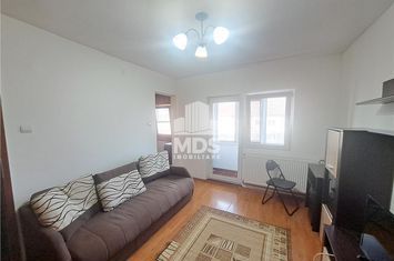 Garsonieră de vanzare TELEGRAFULUI - Timis anunturi imobiliare Timis