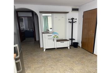 Apartament 3 camere de inchiriat GHEORGHENI - Cluj anunturi imobiliare Cluj