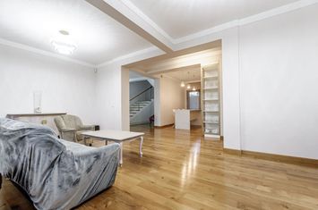 Vilă exclusivistă pe malul Mureșului – design modern si teren generos anunturi imobiliare Arad
