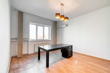 Birou de inchiriat VICTORIEI - Bucuresti anunturi imobiliare Bucuresti