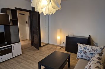 Foto 3 Apartament Parc Bazilescu, mobilat lux, prima închiriere anunturi imobiliare Sector 1